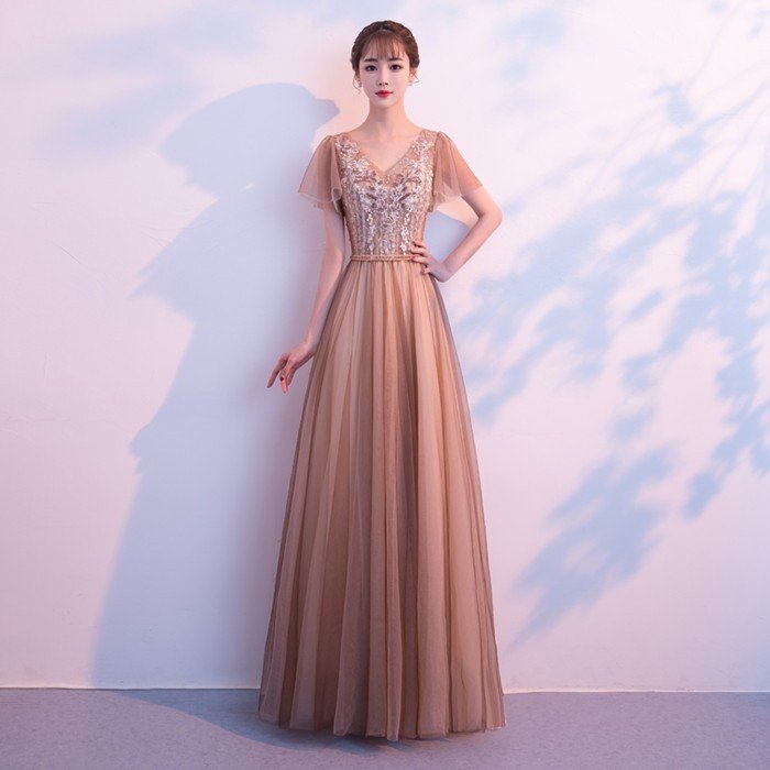 ロングドレス ウェディングドレス カラードレス パーティードレス 発表会ドレス 大きいサイズ 結婚式 ワンピース 二次会ドレス 演奏会用ドレス 安い 披露宴 前撮り ステージ衣装 ウエディングドレス ブライダル イブニングドレス 舞台ドレス コンサート コンクール 音楽会｜ミートスウィート
