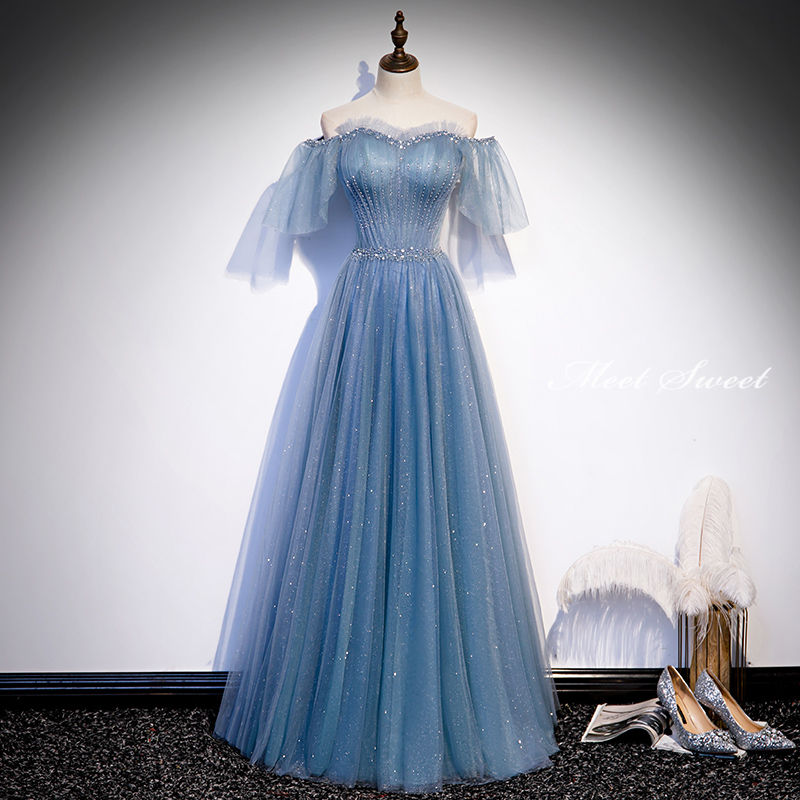 ウェディングドレス ウエディングドレス カラードレス 結婚式 イブニングドレス 花嫁 カクテルドレス 二次会ドレス 発表会 フォーマルドレス 披露宴 aラインドレス 演奏会 コンサート コンクール 舞台ドレス パーティードレス 前撮り 後撮り ブライダル wedding dress