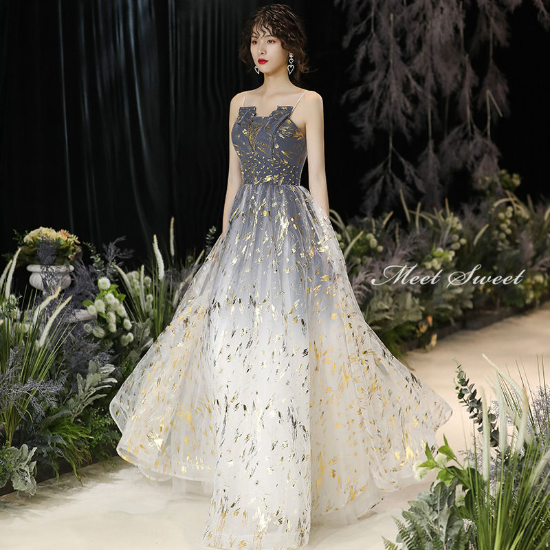 御芽出度御召しもの ウェディングドレス 色合い御召しもの ロング御召しもの 青碧 赤いこと かき鳴らす会 坦々たる 演奏会 交歓会 寄り合い御召しもの キャバ 暮れ合い御召しもの 二次会御召しもの 告げ知らせる会御召しもの A伝達ルート御召しもの でき事 御芽出度 お嫁さん カクテル御召しもの 前撮り 後撮り