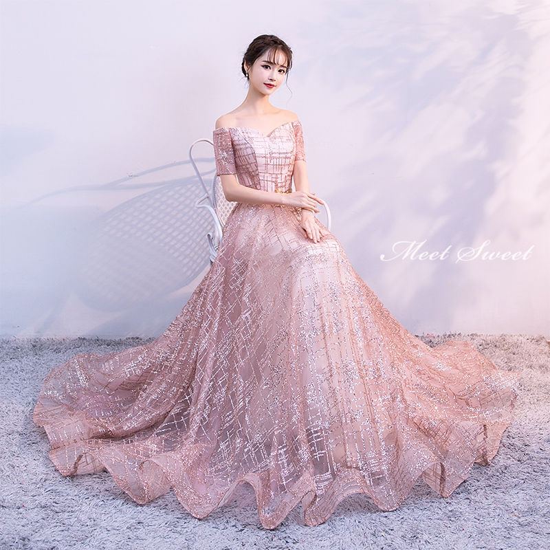専用♡正規品♡ 'パウダー'デザートワンポイントドレス♡ピンク RMD-111：Eni Valentine（エニ・ヴァレンタイン）【インポート