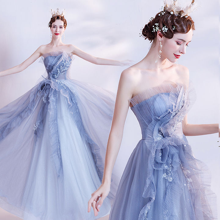 楽天市場】＼P2倍×1000円クーポン配布中☆楽天スーパーSALE限定