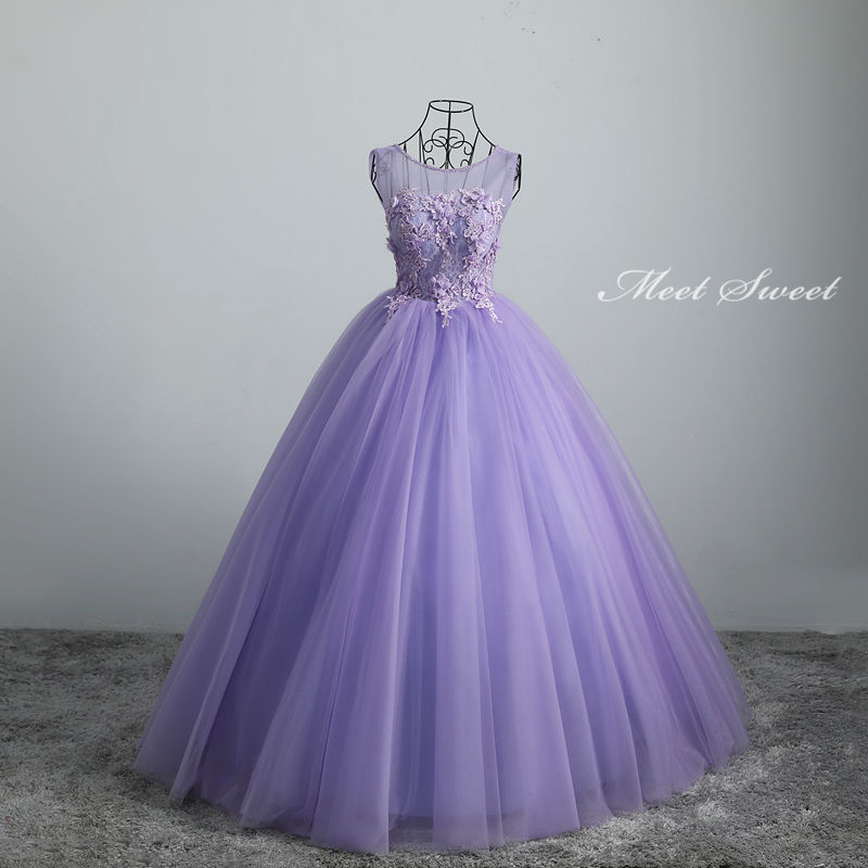 楽天市場】ウェディングドレス カラードレス 多WAY 付け袖 オーバー