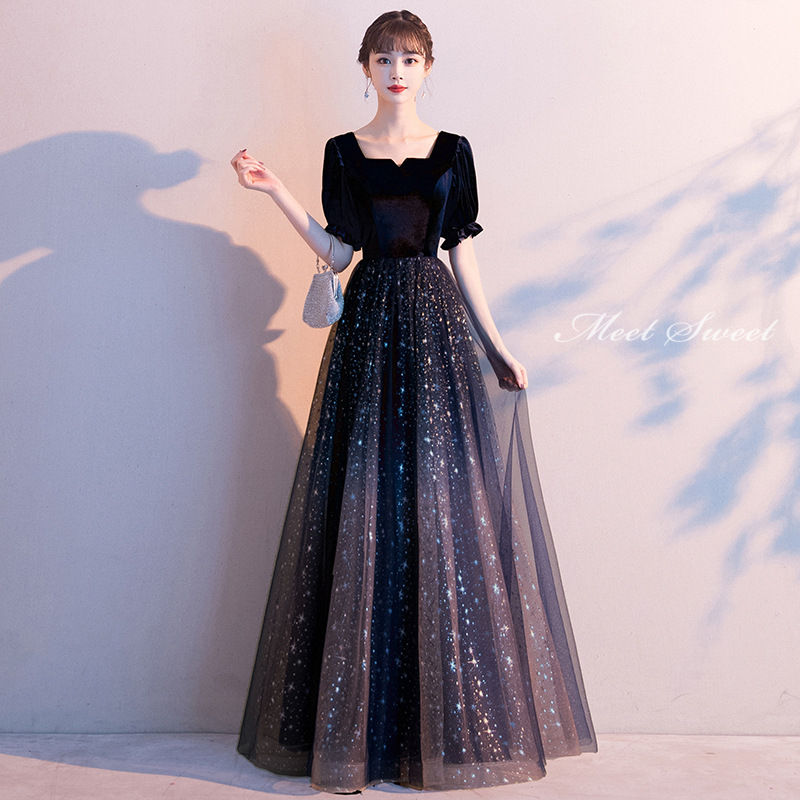 御芽出度お召しもの ウェディングドレス 色合いお召しもの ミモレ/ロングお召しもの カクテルお召しもの 黒いこと 米国海軍 寄りあいお召しもの 告げ知らせる会お召しもの かき鳴らす会 高座お召しもの 力くらべ フォマール 黒 キラキラ 御芽出度 二次会 夕まぐれお召しもの 交歓会 音楽会 花嫁御寮