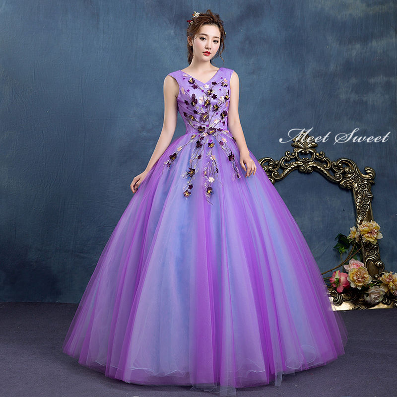 楽天市場】ウェディングドレス カラードレス 多WAY 付け袖 オーバー