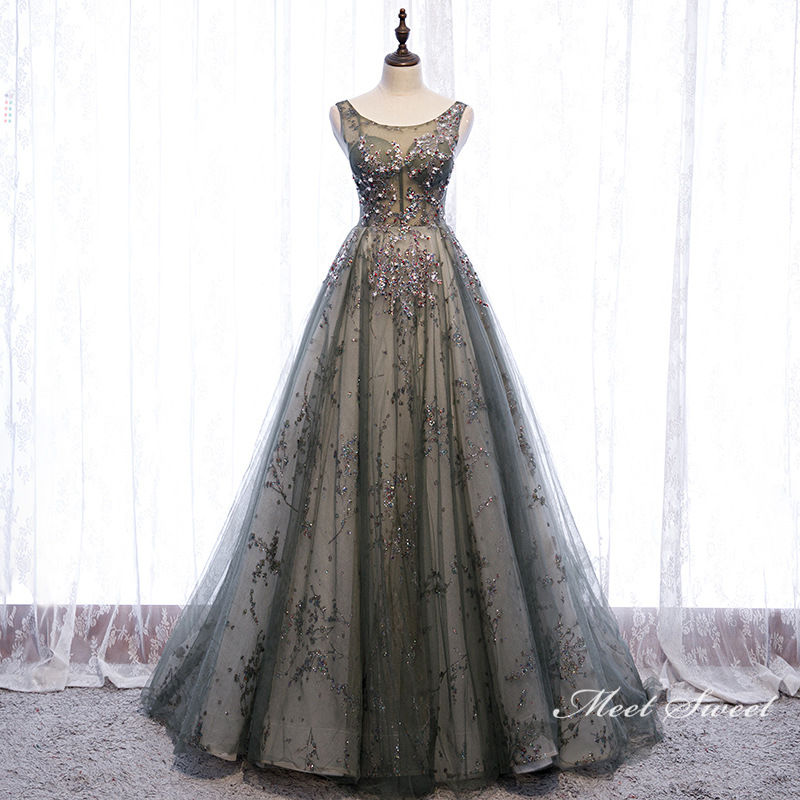 ウェディングドレス ウエディングドレス カラードレス 演奏会 コンサート Aラインドレス フォーマルドレス 結婚式 イブニングドレス 二次会ドレス 花嫁 ロングドレス 発表会 カクテルドレス 披露宴 ステージ衣装 パーティードレス 前撮り 後撮り ブライダル color dress 15,015円