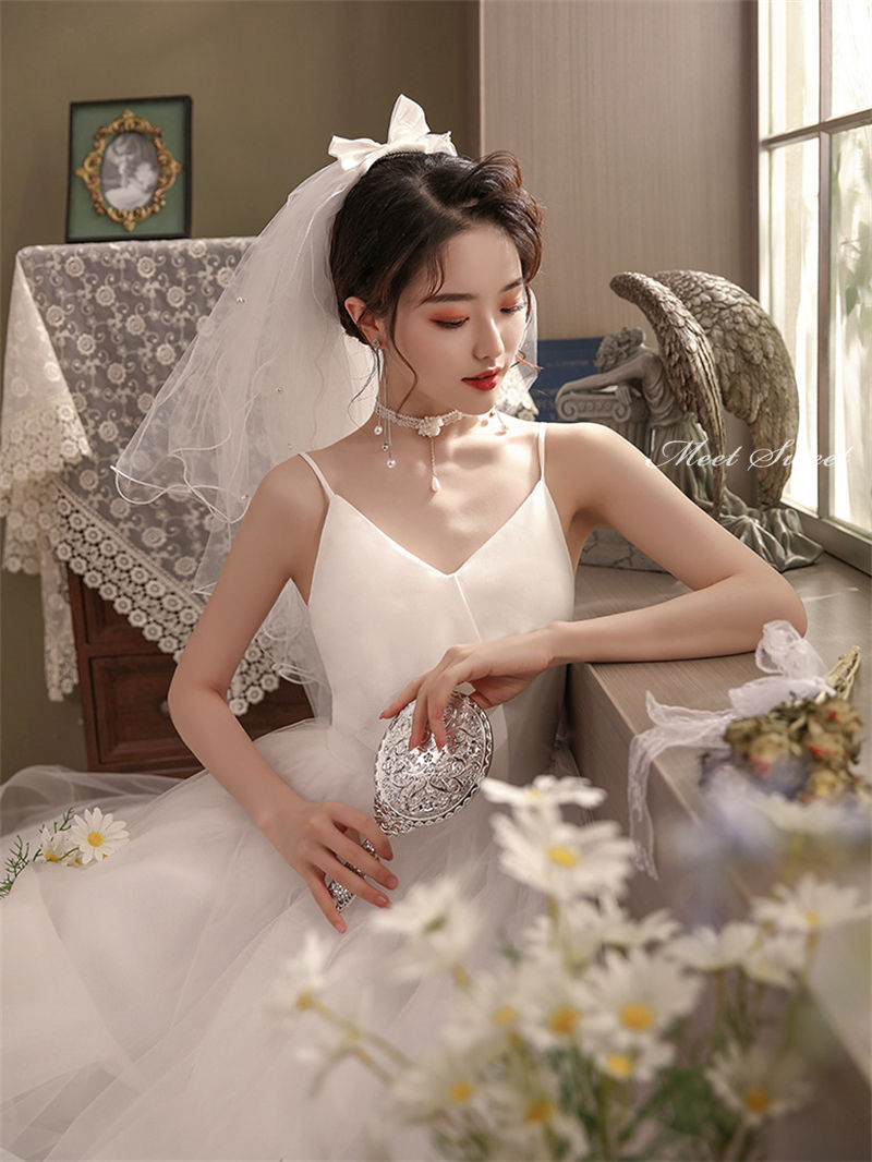 ウェディングドレス 二次会 楽天市場】ウエディングドレス 二次会