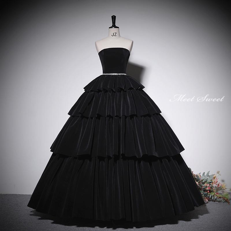 色合い御召しもの ロング御召しもの お姫様御召しもの 黒いこと ビスチェ 御芽出度 二次会 告げ知らせる会 かき鳴らす会 御芽出度御召しもの ウェディングドレス フラウンス 暮れ合い御召しもの 寄り合い御召しもの 上演御召しもの 交歓会 力くらべ 御芽出度 フォーマルドレス お嫁さん 前撮り 卒式