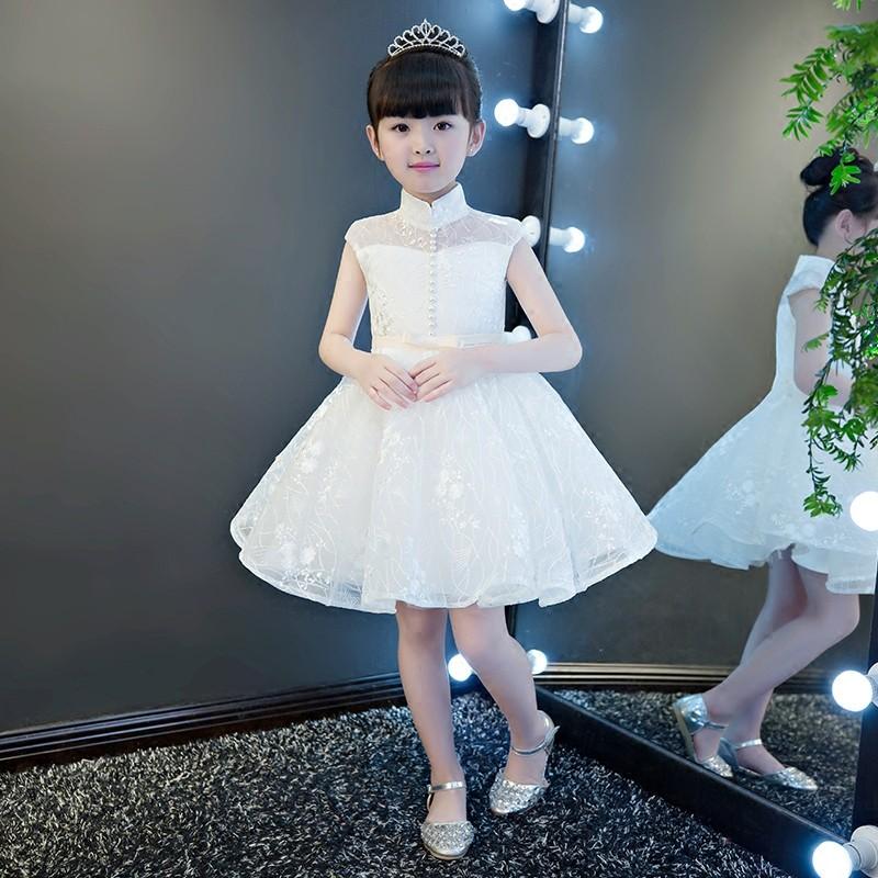 フォーマル キッズ 子供ドレス 女の子 ジュニア ワンピース 結婚式 ピアノ発表会 七五三 フラワーガール 赤 ミニドレス 100/110/120/130/140/150/160 キッズドレス フォーマルドレス コンクール プリンセス お姫様 撮影衣装|ミートスウィート