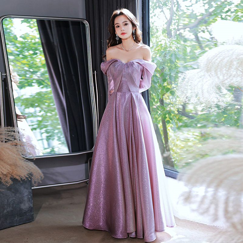 楽天市場】ウェディングドレス カラードレス 多WAY 付け袖