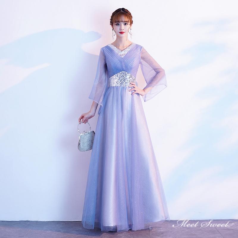 オケージョンドレス UNITED TOKYO OCCASION ITEMS｜UNITED TOKYO ONLINE STORE