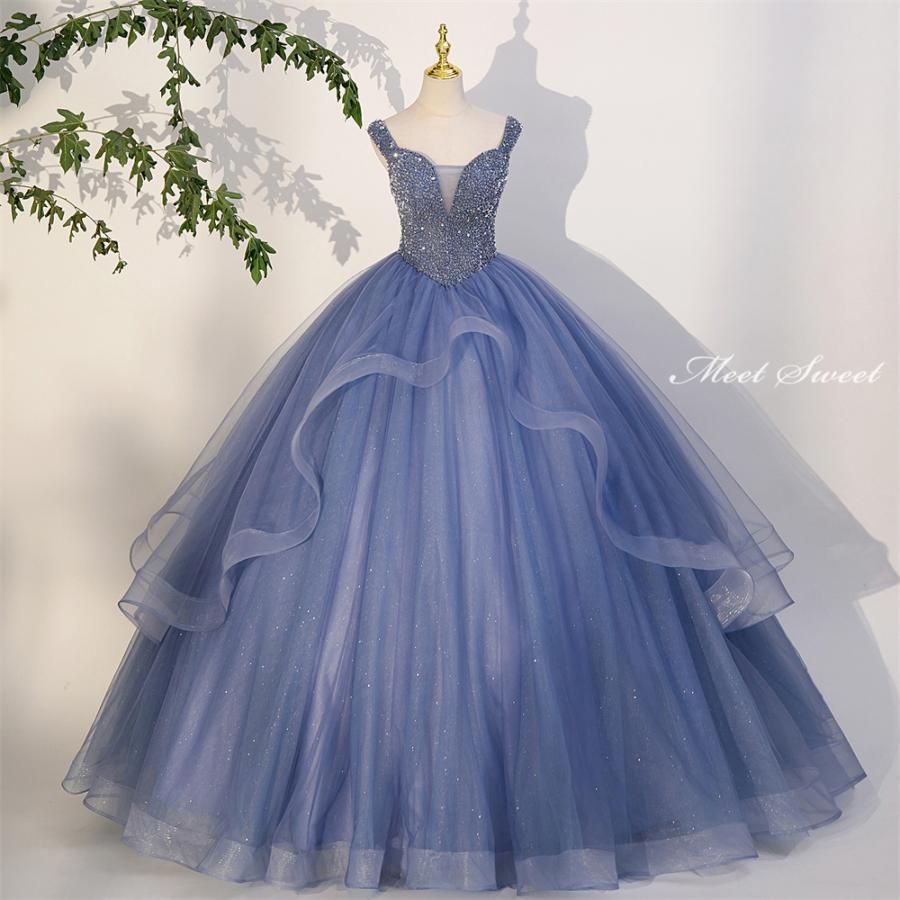 楽天市場】＼P2倍×1000円クーポン配布中☆楽天スーパーSALE限定