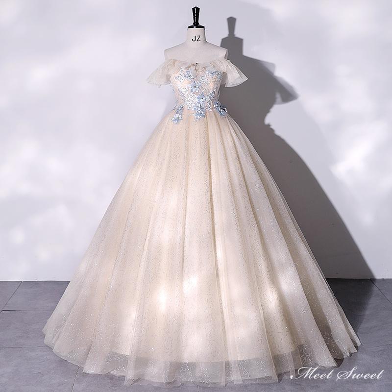 楽天市場】＼P2倍×1000円クーポン配布中☆楽天スーパーSALE限定