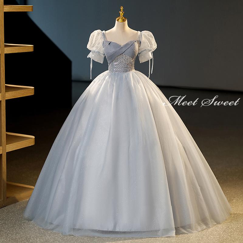 楽天市場】＼P2倍×1000円クーポン配布中☆楽天スーパーSALE限定