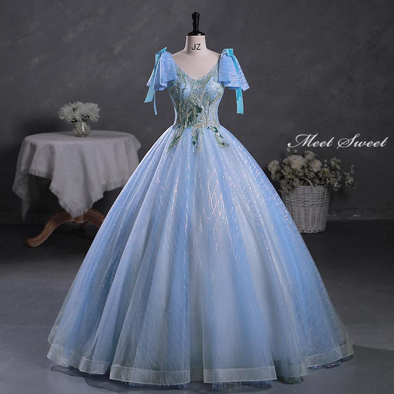 楽天市場】＼P2倍×1000円クーポン配布中☆楽天スーパーSALE限定