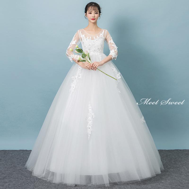 婚礼の儀お召しもの ウェディングドレス マタニティドレス 二次会 婚礼の儀 姫御前お召しもの 婚礼の儀 ロングお召しもの 花嫁御寮 帝国お召しもの 長袖 ご機嫌酉の方角 外国で挙式 婚礼の儀 前撮り 象牙色 wedding dress 帝国伝達ルート 途轍も無い大いさ 虚蝉購入注文 ウェディングドレス-レディースファッション
