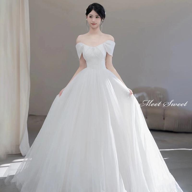 大幅値下げ！セミオーダー　カラードレス　結婚式　二次会　フォトウェディング 大幅値下げ！セミオーダーカラードレス結婚式二次会フォト