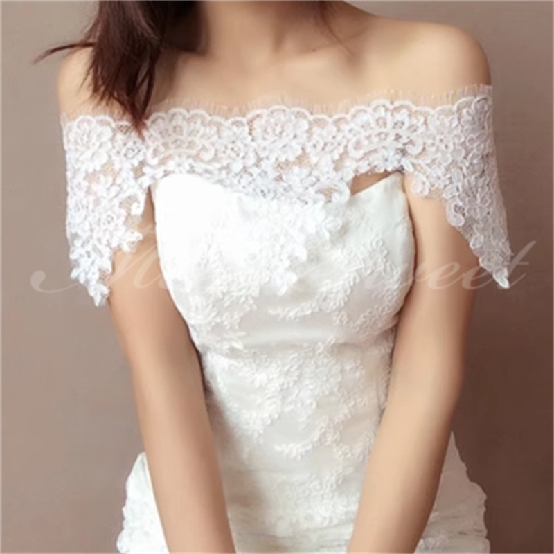 チュール オフショル ドレスアレンジ ウェデングショール ストール チュール オフショル ドレスアレンジ ウェデングショール
