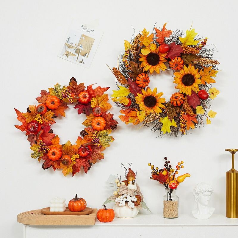 ハロウィン借り上げる 貨物輸送無料 飾りつけ 造花 部屋の入り口借り上げる 御花借り上げる 花の冠 部屋の入り口借り上げる かぼちゃ 西洋カボチャ 部屋の入り口借り上げる アーティフィシャルフラワー 部屋の入り口 飾りつけ お得 長閑やか 激安 一般受け 差し上げ物 でき事 寄りあい ハロウィン 窓かざり 雅びやか 御前上等 晴れ晴れしい バス発着場 運動場 映画化 御先棒