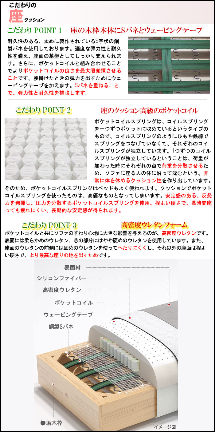 ★最大9000円OFFクーポン配布中3/3まで★送料無料高級本革スツール革/オットマン本革/オットマン革/スツール本革/足置きスツール革/足置きスツール本革/来客用/オットマン本皮/スツール本皮/本革/人気/ポケットコイル/ダークブラウン/532P16Jul16l字