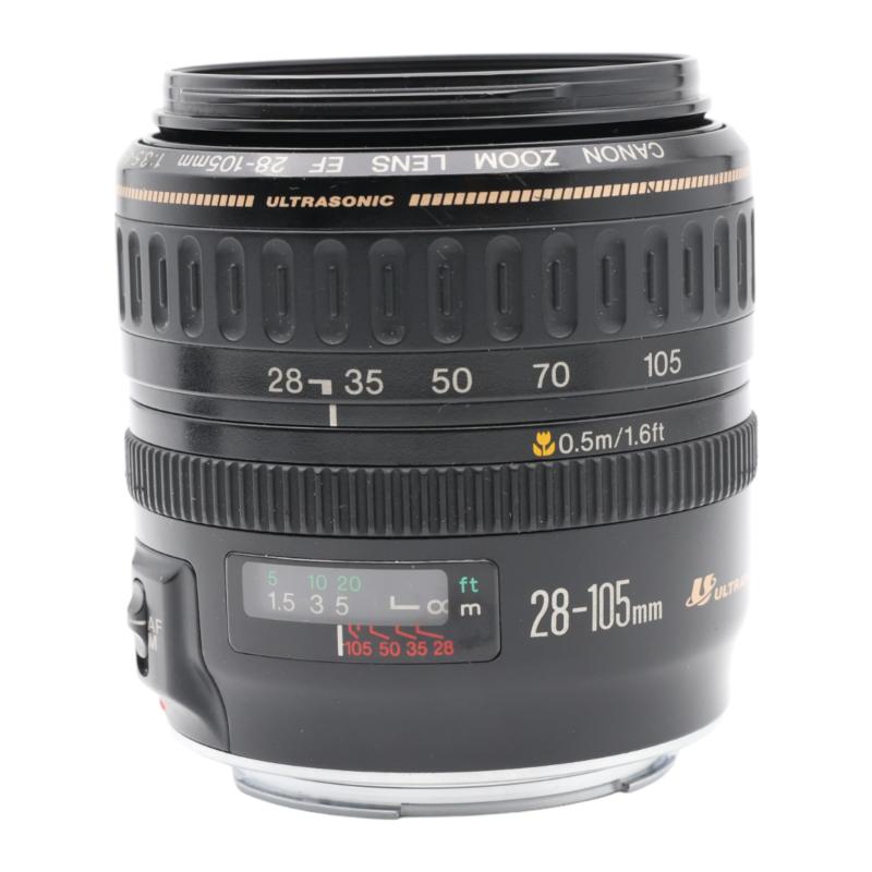 楽天市場】【中古】Tamron SP AF 10-24/3.5-4.5 ｿﾆ- Di II (B001