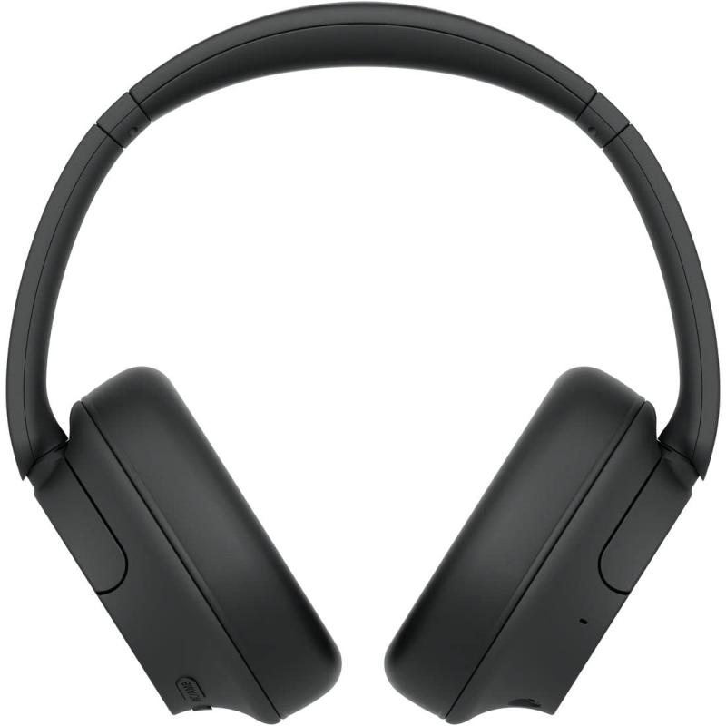 SONY ワイヤレスヘッドフォン WH-CH720N 新品未使用 28286390_0.jpg