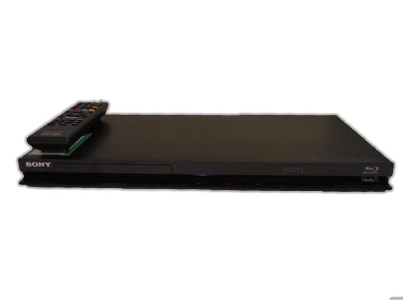 楽天市場】【中古】BDP-S6200 [ブルーレイディスク/DVD