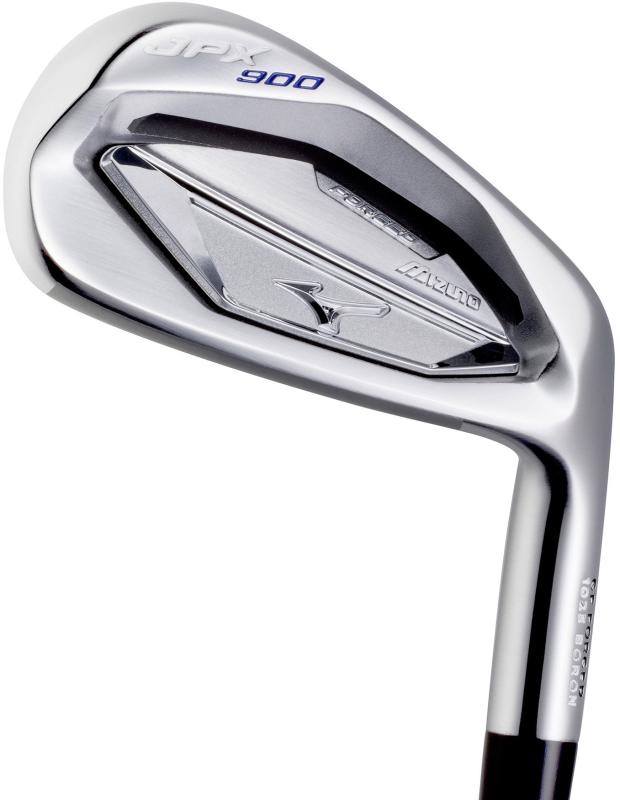 楽天市場】ミズノ JPX SOARER（ソアラ） レディース アイアン7本組