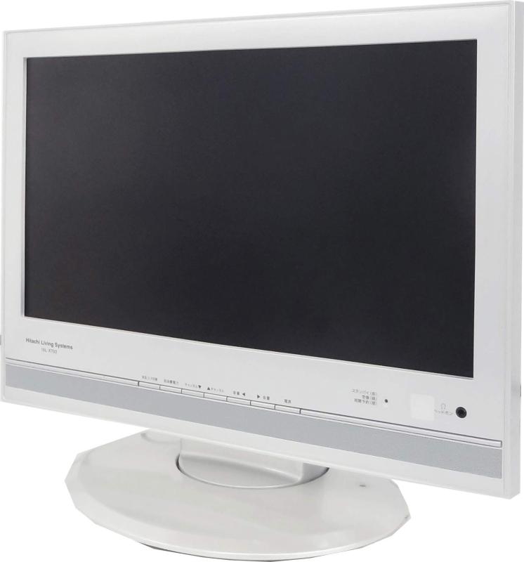 ASTEX 16インチ フルハイビジョンテレビ AS-21F1601TV 新品 ASTEX 16インチ フルハイビジョンテレビ AS-21F1601TV 新品 楽天