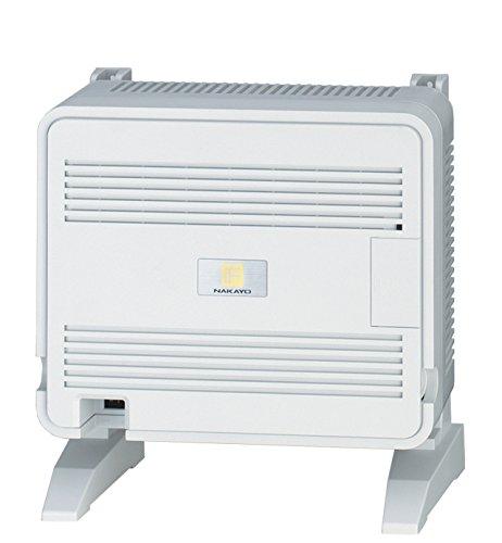 中古】PV824DL DCOU タムラ TAMRA ISDNユニット ビジネスフォン