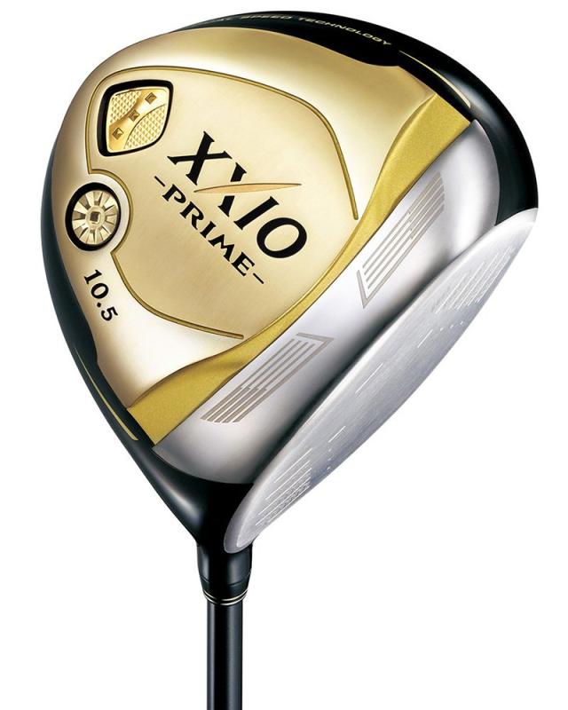 XXIO PRIME ドライバー カーボンシャフト 楽天市場】【中古】 DUNLOP(ダンロップ) ドライバー XXIO PRIME
