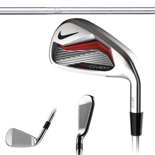 NIKE - 【絶版希少美品】ナイキ ヴェイパー フライ アイアン #AW 単品アイアン NIKE - 【絶版希少美品】ナイキ ヴェイパー フライ アイアン #AW