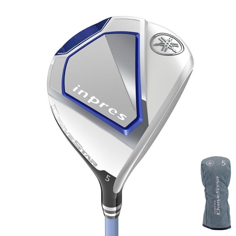 【中古】23inpres DRIVESTAR WO W#7 LM423f L