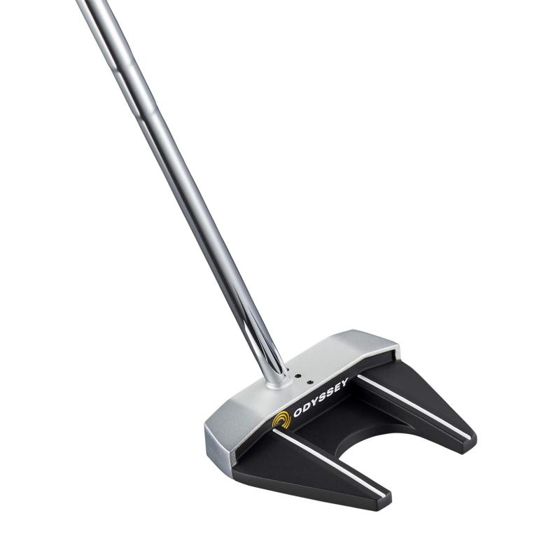 楽天市場】オデッセイ パター ストローク ラボ 7 ODYSSEY STROKE LAB