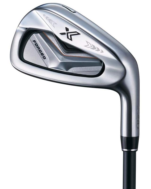 楽天市場】【中古】 DUNLOP(ダンロップ) XXIO ゼクシオ エックス