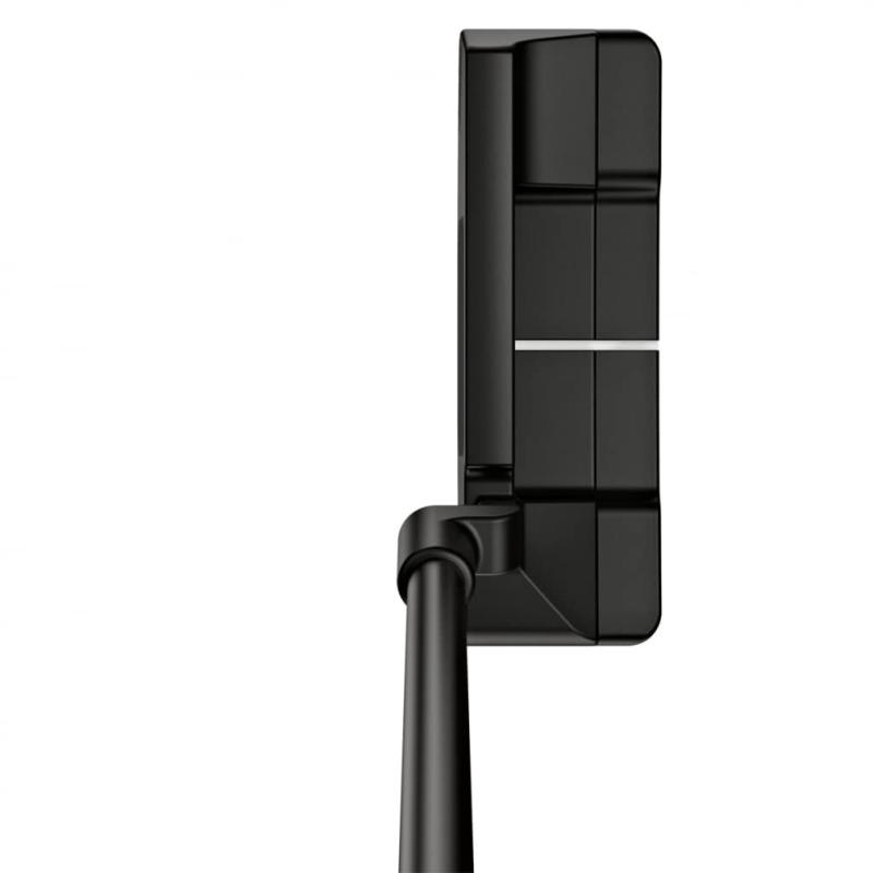 PING ANSER 2 パター　33インチ ovdgolfshop_p24-pt1-33in-