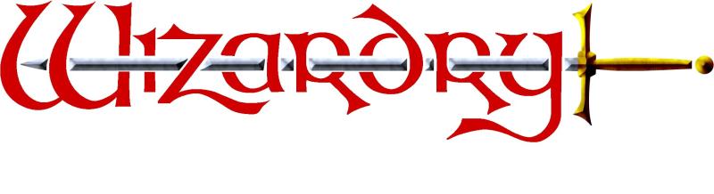 【中古】Wizardry外伝 五つの試練 コレクターズエディション -Switch 【特典】BOX、アクリルスタンド、モンスターカード収納バインダー、オリジナルモンスターカード 20種セット、オリジナルサウ
