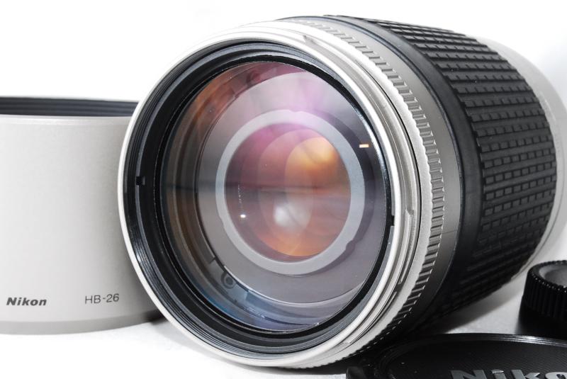 【中古】Tamron SP AF 10-24/3.5-4.5 ｿﾆ- Di II (B001） Amazon.com : Tamron SP 10-24mm F3.5-4.5 DiII/Model B001S (for Sony