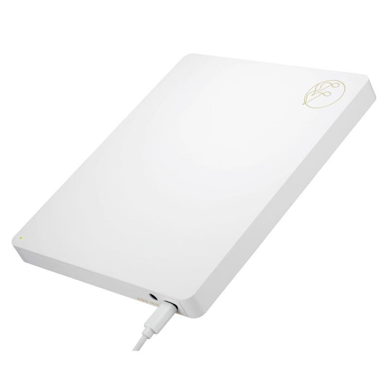 シャープ PW-A8200-S 電子辞書 66コンテンツ内蔵 シルバー cm3dmju Amazon | シャープ PW-A8200-S 電子辞書 66コンテンツ内蔵