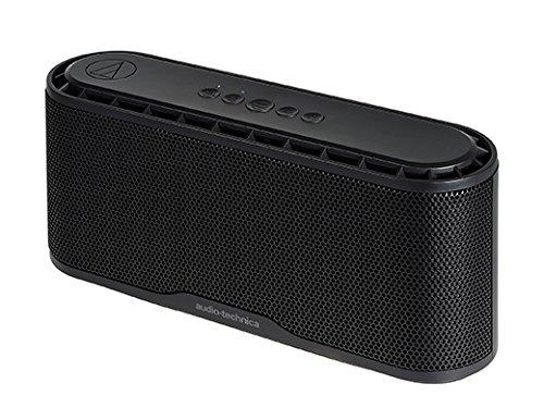 楽天市場】EAST アズマ/ワイヤレススピーカー/GRAV/GRV-PS70WA-BK/B