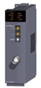 【中古】三菱電機 汎用シーケンサ MELSEC-Q QnUシリーズ QJ71BR11