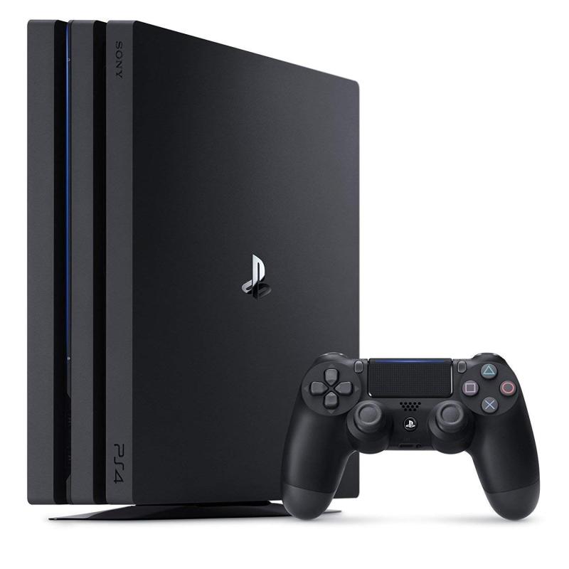 PlayStation4 - xim4 中古品 楽天市場】ps4 xim4の通販