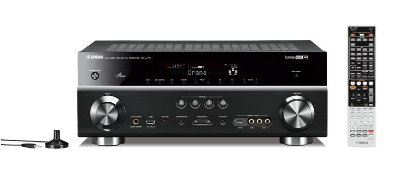 楽天市場】【中古】SONY SB-RX300D AVセレクター D端子対応