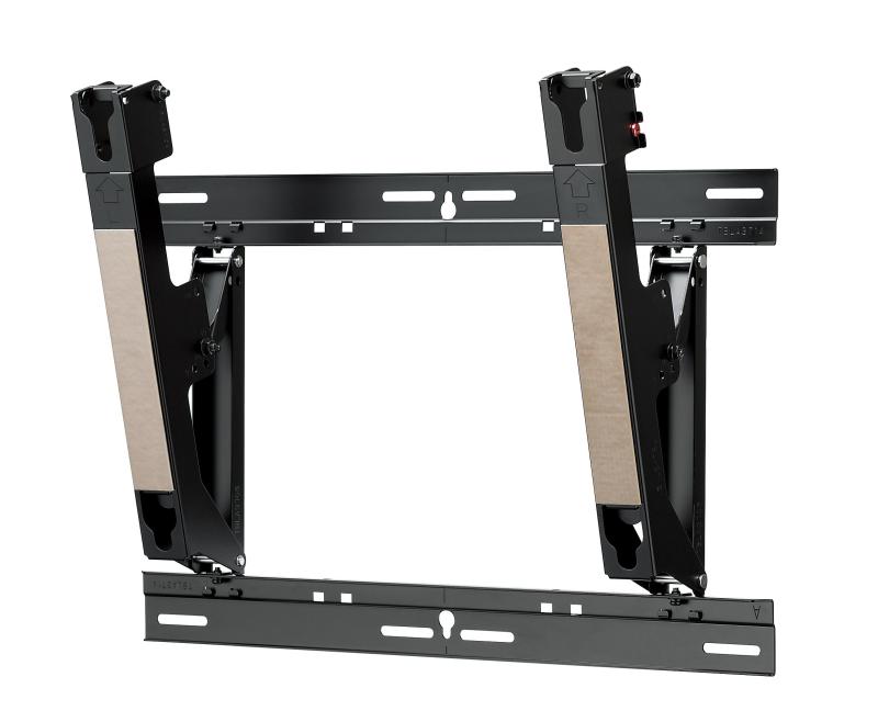 【中古】パナソニック プラズマテレビ用壁掛け金具 TY-WK4P1R