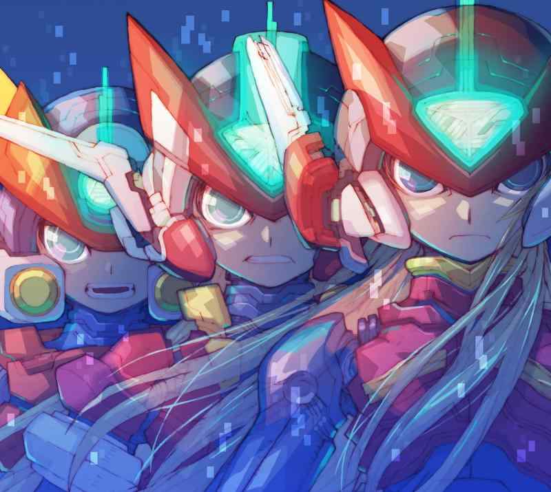 楽天市場】流星のロックマン サウンドBOX 新品 マルチレンズ