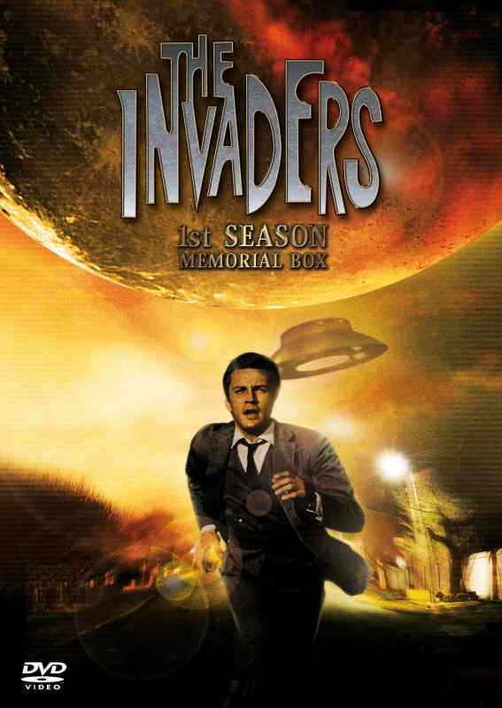 楽天市場】DVD / 国内TVドラマ / インベスターZ DVD-BOX (本編