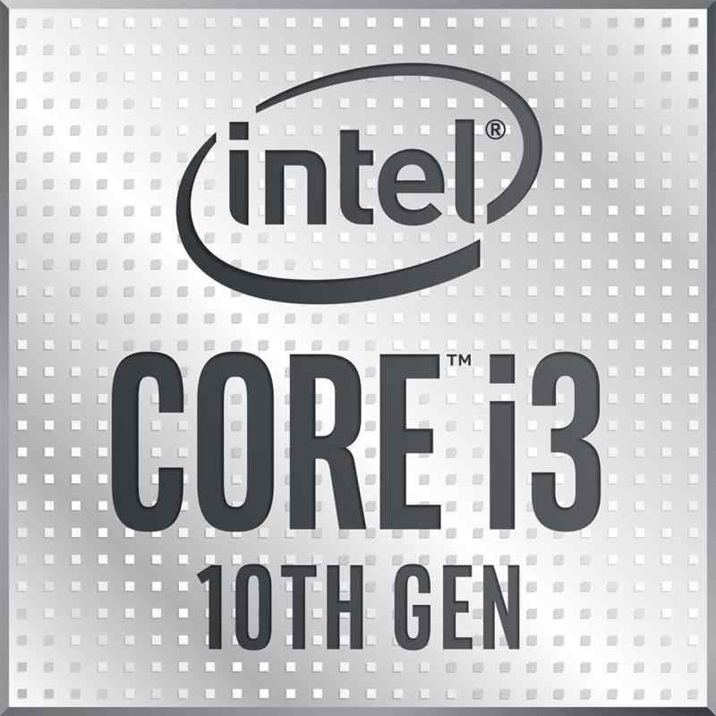 【中古】インテル Intel CPU Core i3-10105 3.7GHz クアッドコア LGA1200 プロセッサー BX8070110105 【日本正規流通品】
