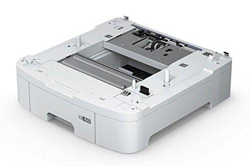 【中古】EPSON 増設カセットユニット PXA4CU2 PX-M860F/PX-S860用|ソファポテト