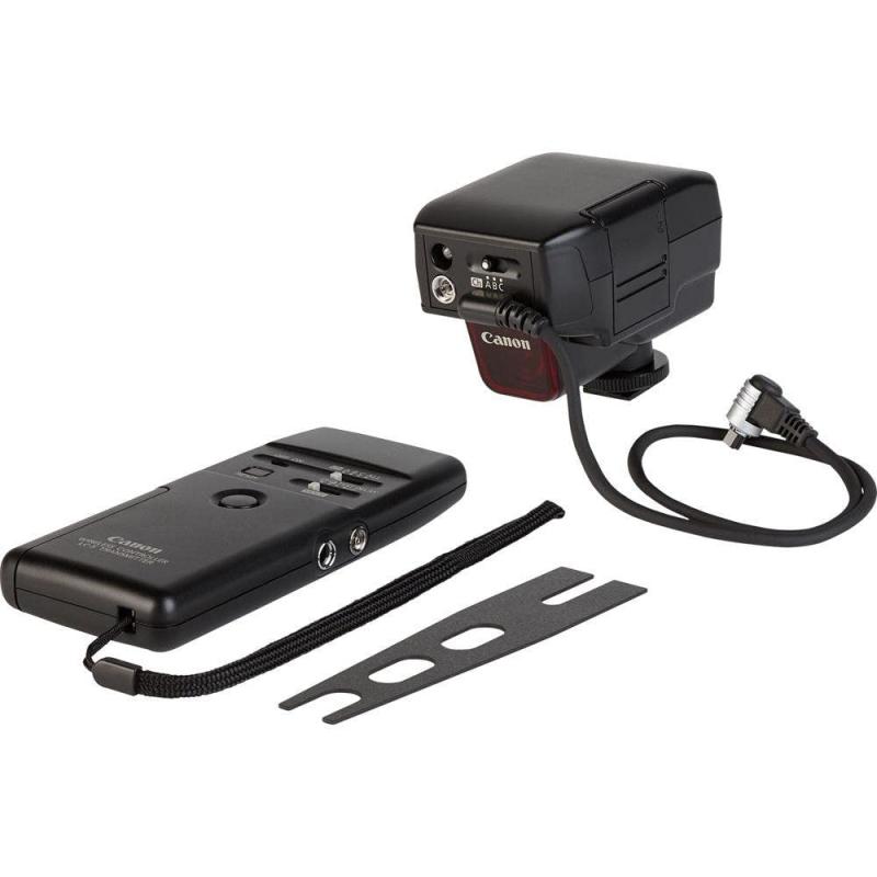 【中古】Canon 無線電話制御装置 LC-5
