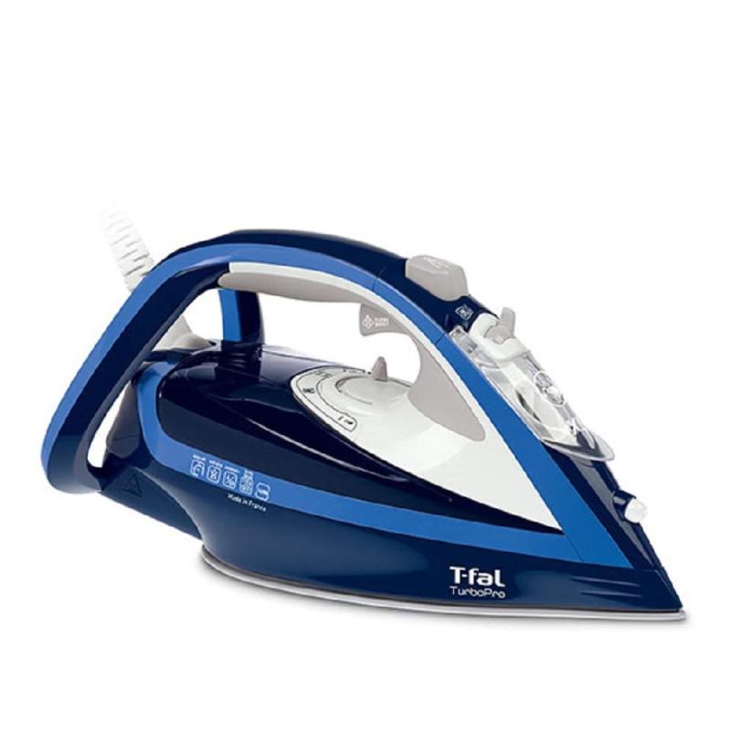 【中古】[ティファール] T-fal ターボ労働者階級 FV5604J0 家電-その他