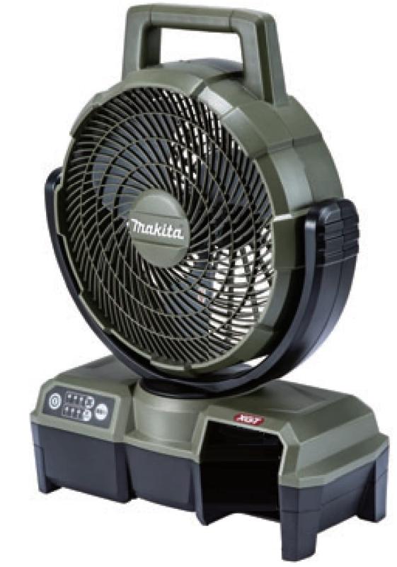 楽天市場】マキタ CF001GZO 本体のみ (バッテリ・充電器別売) オリーブ